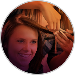 Beauty Instruments border=