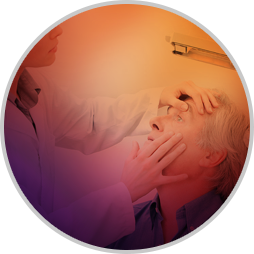 Ophthalmic Instruments border=