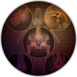 Orthopedic Instruments border=