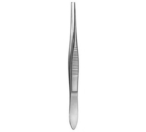 General_Forceps border=