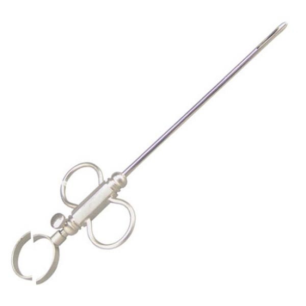 Teat Slitter border=