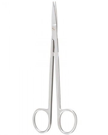 KELLY Scissors border=