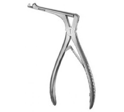 Lacrimal_Instruments border=