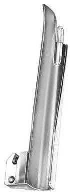 Guedel-Negus border=