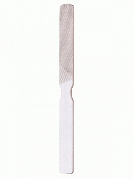 Files & Rasps border=