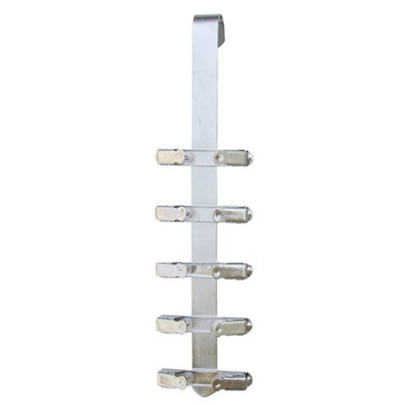  X-Ray Film Hangers 10 Clips border=