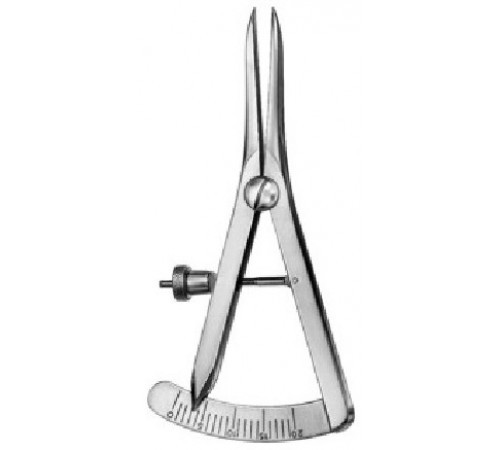 Measuring_Marking_Instruments border=