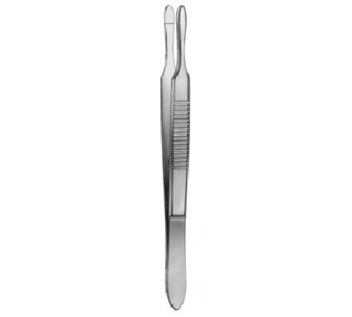 General_Forceps border=