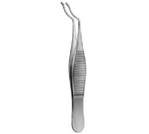 Caspsular_Forceps border=