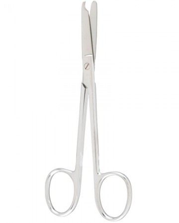 LITTAUER JR. Stitch Scissors border=