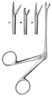 Hartmann-Wullstein border=