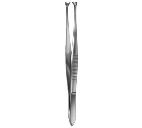 Fixation_Forceps border=