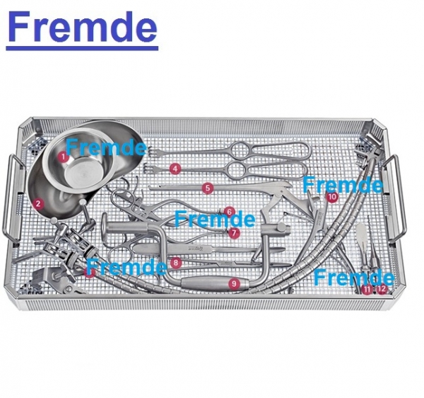 Cranial Set Tray 2 border=