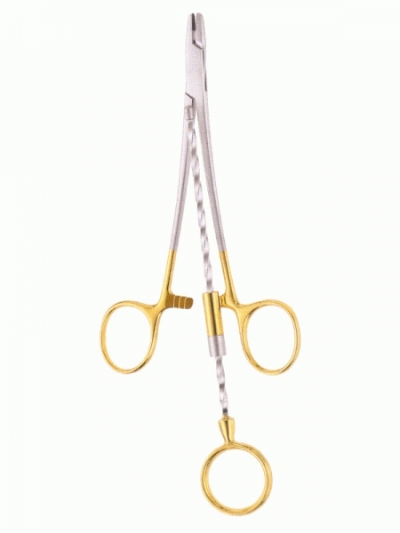 Wire Instruments border=