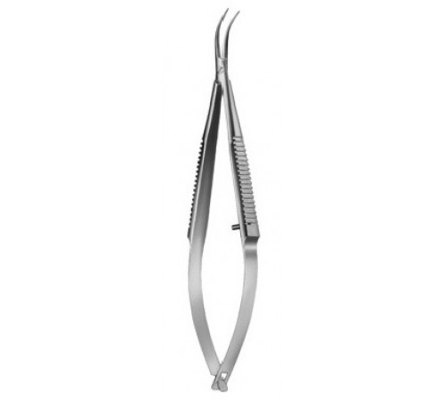 Lens_Forceps border=