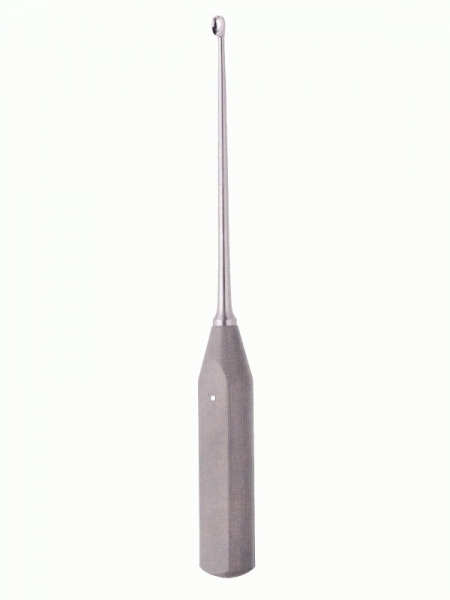 Curettes & Scoops border=