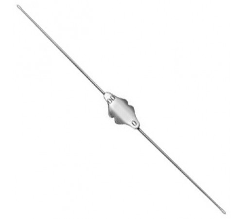 Lacrimal_Instruments border=