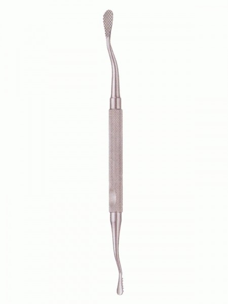 Files & Rasps border=