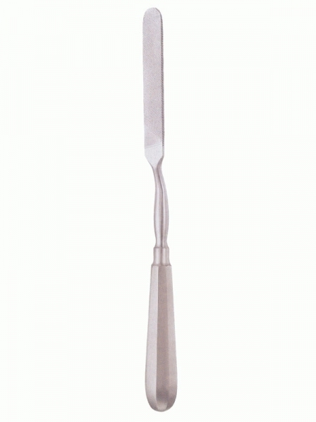 Files & Rasps border=