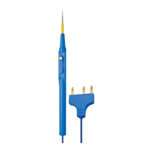 ElectroSurgical Pencil border=