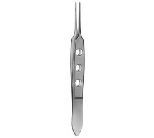 Eye_Dressing_Forceps border=