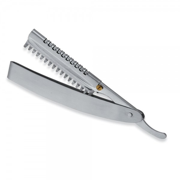 Hair & Skin Care border=