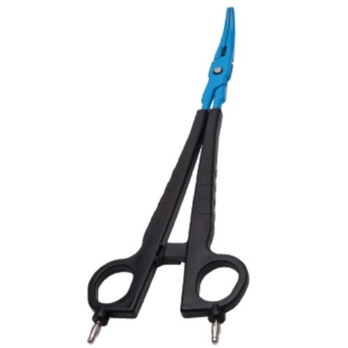 Bipolar Artery Sealer border=