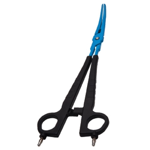 Bipolar Artery Sealer border=