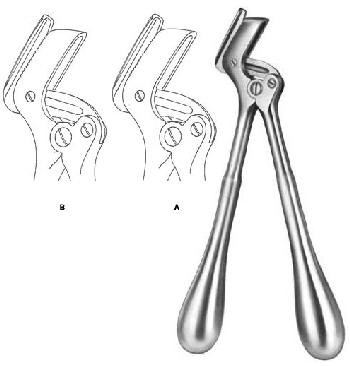 Stille-Martin border=