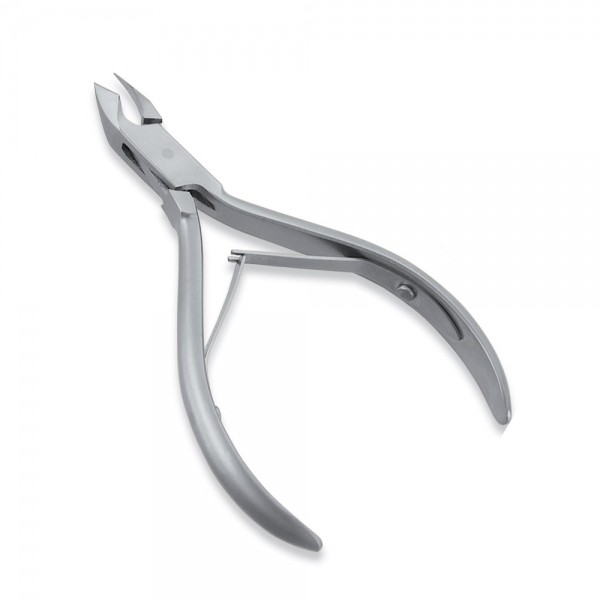 Cuticle Nipper border=