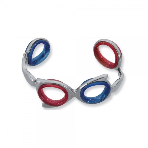 Hair Care Set border=