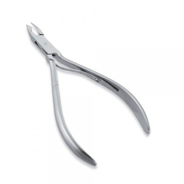 Cuticle Nipper border=