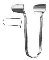 Goldsmith (Thudichum) border=