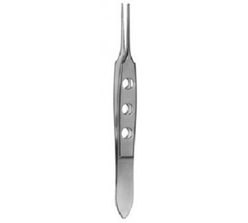Eye_Dressing_Forceps border=