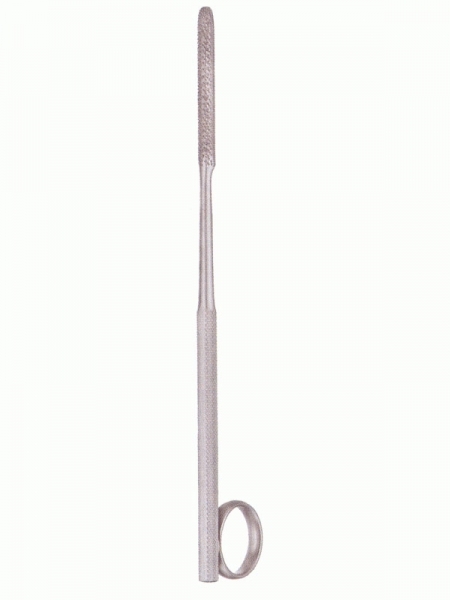 Files & Rasps border=