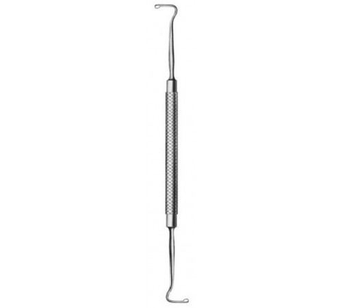 Spatulas_Manipluators border=