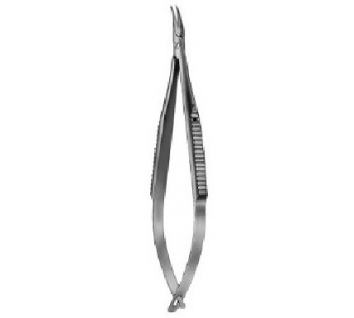 Micro_Needle_Holders border=