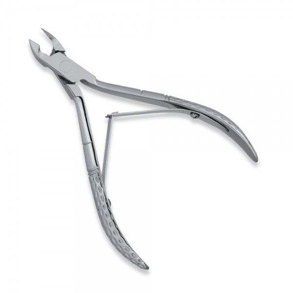Cuticle Nipper border=