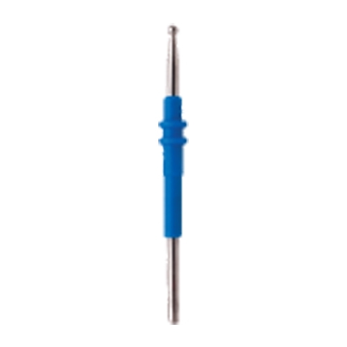 Electrodes ( 2.4MM) border=