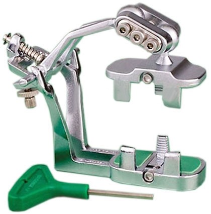 Magicart-1 Articulator border=