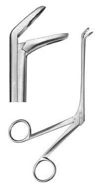 Weil-Blakesley border=