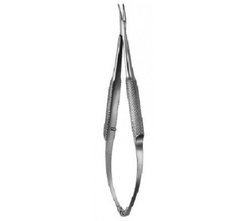 Micro_Needle_Holders border=