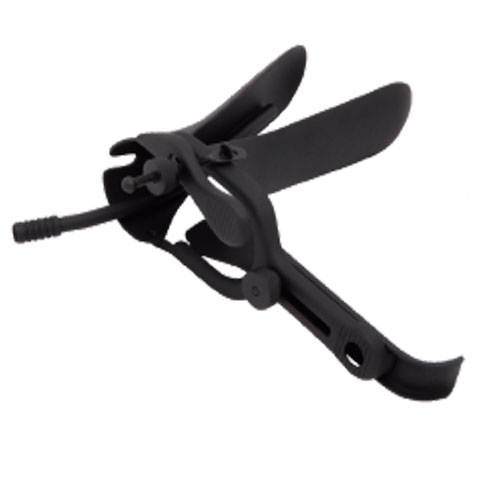 Laser Surgery Instruments For Gynecology border=