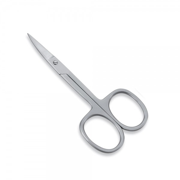 Cuticle Scissors border=