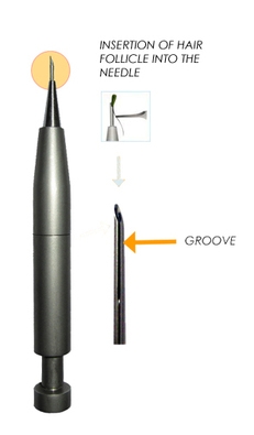 Implanter Stainless Steel border=