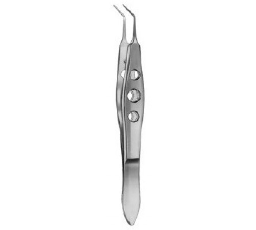 Suture_Forceps border=