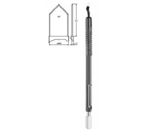 Sharp_Instruments border=