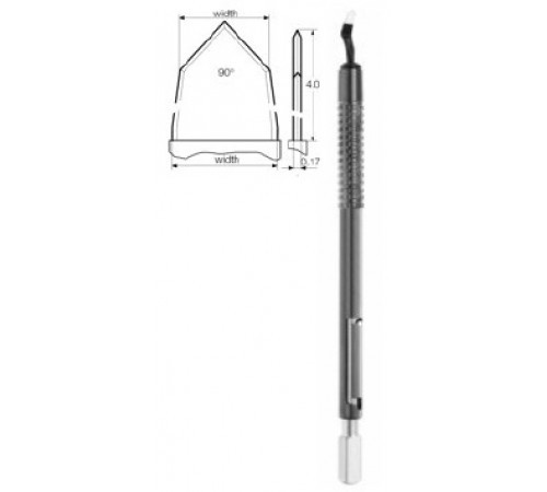 Sharp_Instruments border=