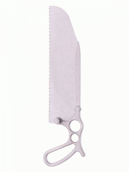 Amputation Saws border=