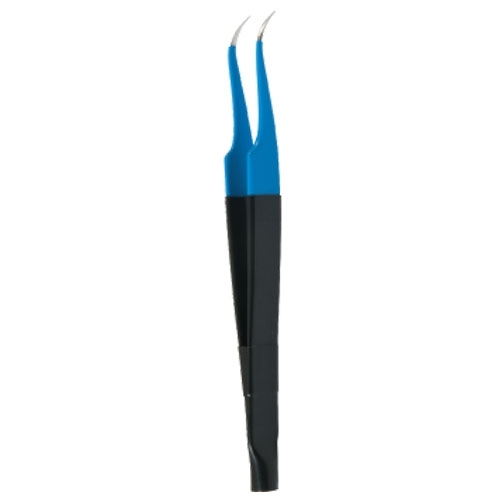 Monopolar Forceps border=